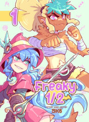 freaky_01-00