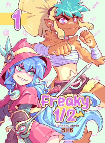 freaky_01-00