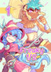 freaky_01-00