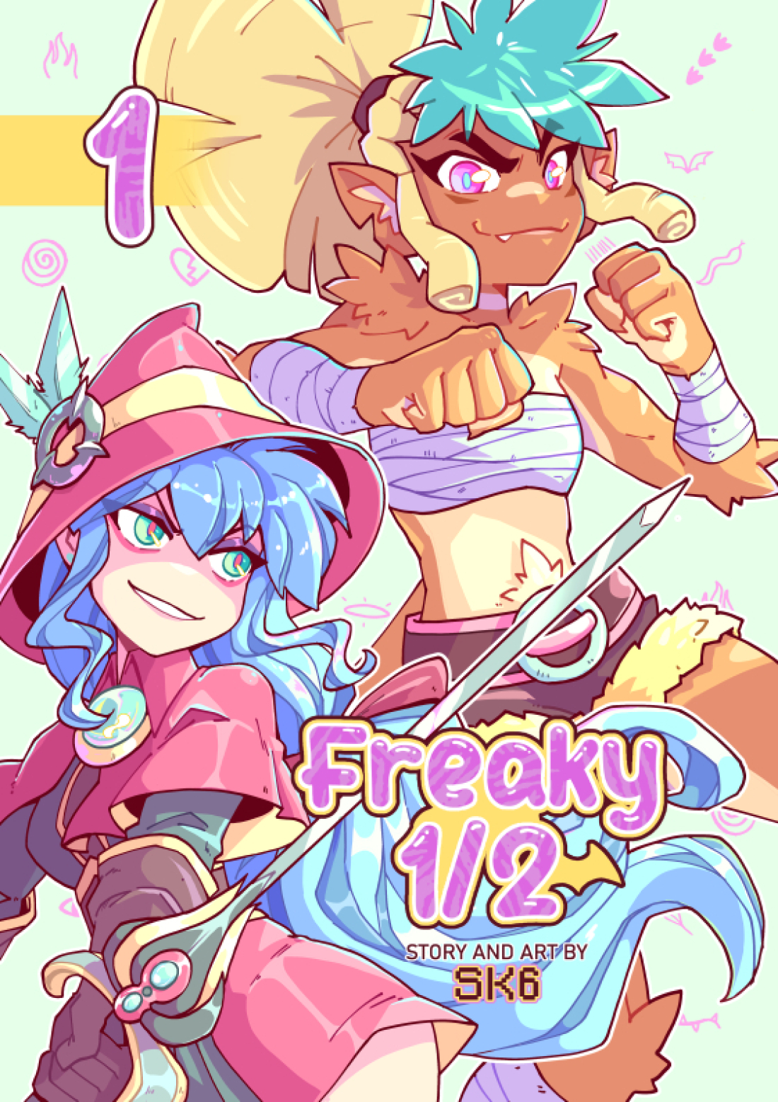 freaky_01-00