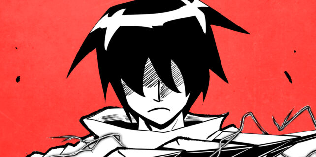 SB.CH01._000