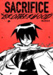 SB.CH01._000