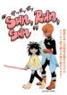 chapter 1.1 sun run sun_00