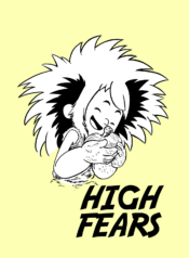 hff