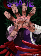 sh